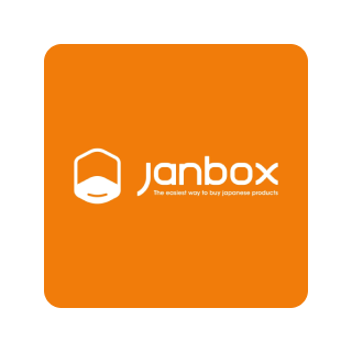 janbox
