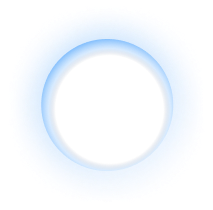 Tăng nhận diện thương hiệu Với website bán hàng chuẩn SEO