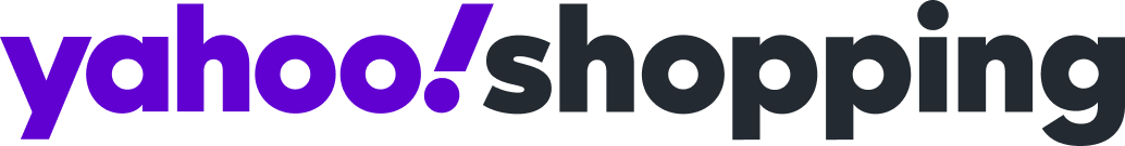 IChiba