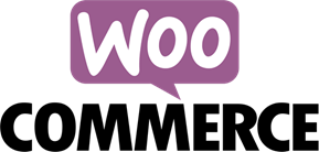 Woocommerce