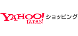 Hướng dẫn tích hợp quản lý đơn hàng Yahoo Shopping?