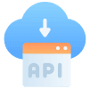 API-first